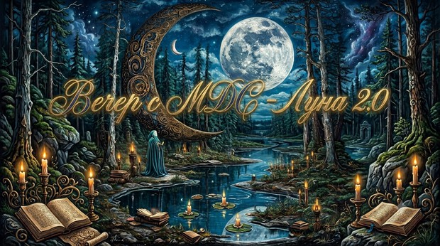 Moon